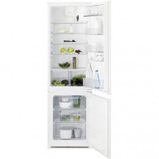 Холодильник ELECTROLUX RNT3FF18S Холодильник ELECTROLUX RNT3FF18S