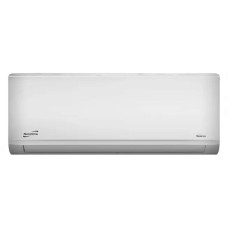 Сплит-система NEOCLIMA NS/NU-09EHXIw1Z