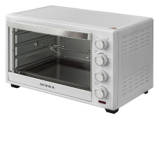 Мини-печь Supra MTS-420