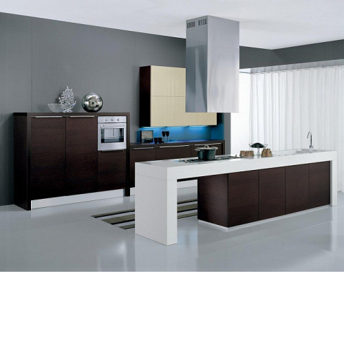 Вытяжка Falmec ALTAIR TOP isola 60 из нержавеющей стали FaSteel CVOI60.E10P2#ZZZX491F
