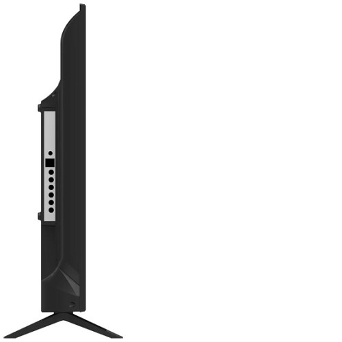 Телевизор SHIVAKI STV-43LED35
