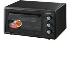 Мини-печь OPTIMA OFC-75BL
