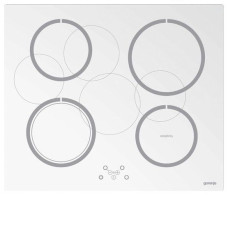 Поверхность GORENJE it 612 sya