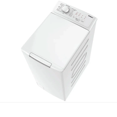 Стиральная машина KRAFT KF-UME 7202 W