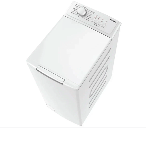 Стиральная машина KRAFT KF-UME 7202 W