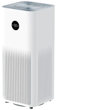 Воздухоочиститель XIAOMI Mi Air Purifier Pro H BHR4280GL (AC-M13-SC) Воздухоочиститель XIAOMI Mi Air Purifier Pro H BHR4280GL (AC-M13-SC)