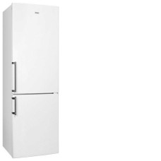 Холодильник CANDY cbsa 5170 w Холодильник CANDY cbsa 5170 w