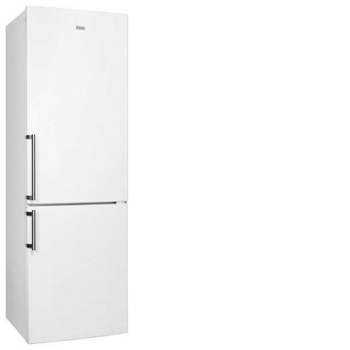 Холодильник CANDY cbsa 5170 w