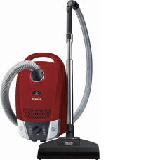 Пылесос MIELE SDBB0 Cat&Dog