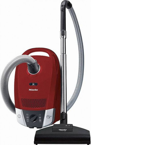 Пылесос MIELE SDBB0 Cat&Dog