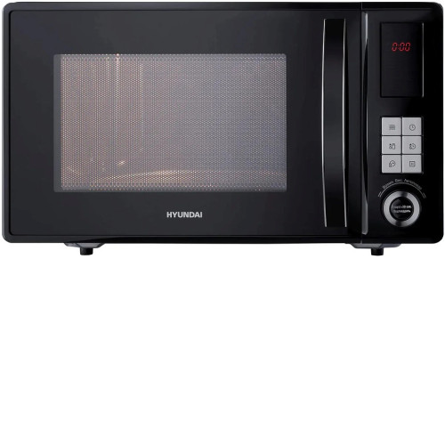 Микроволновая печь HYUNDAI HYM-D3010