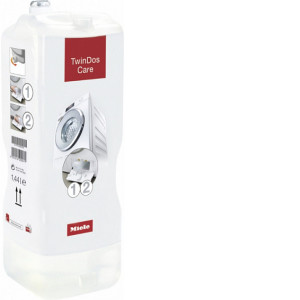 Средство для чистки MIELE TwinDos CARE 1,44 л