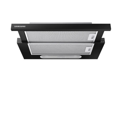 Вытяжка SAMSUNG NK24M1030IB/UR