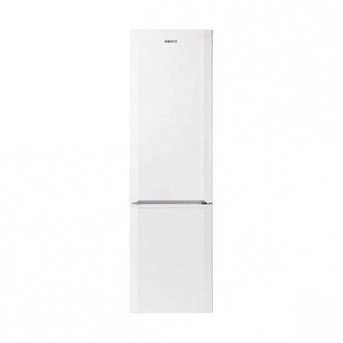 Холодильник BEKO cs 338022