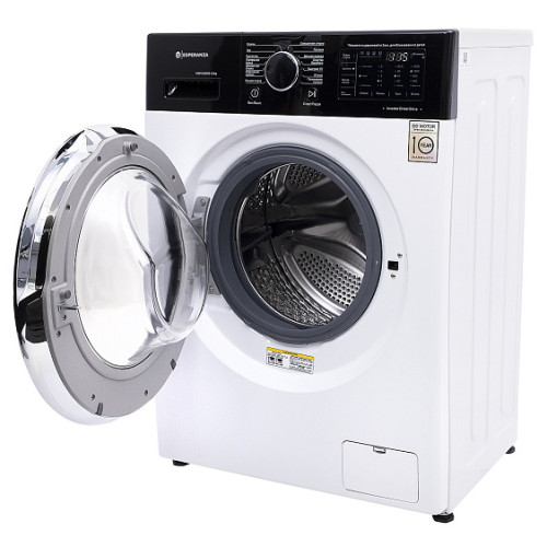 Стиральная машина ESPERANZA WMF814IBD11