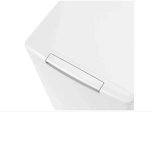 Стиральная машина KRAFT KF-UME 7202 W