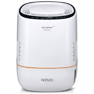 Воздухоочиститель WINIA AWI-40PTOCD