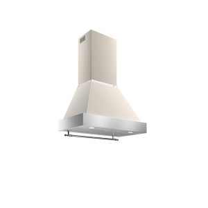 Вытяжка BERTAZZONI K90HERTX+KC36HERTAV
