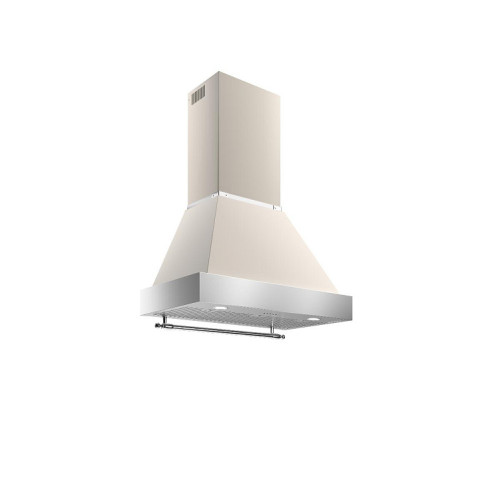 Вытяжка BERTAZZONI K90HERTX+KC36HERTAV