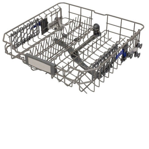 Посудомоечная машина Flavia FS 60 ENZA P5