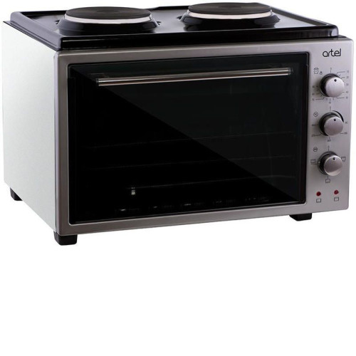 Мини-печь Artel MD 3614 белый