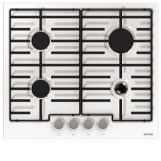 Газовая поверхность GORENJE g6n40zsw Газовая поверхность GORENJE g6n40zsw