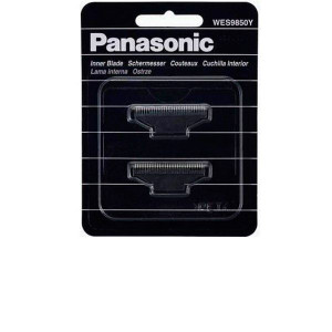 Сменное лезвие для электробритвы PANASONIC wes9850y1361