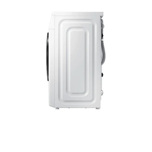 Стиральная машина SAMSUNG WW65A4S20CE