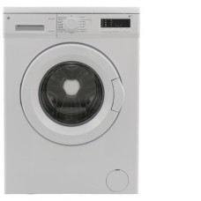 Стиральная машина SMART LIFE WSL 64510W