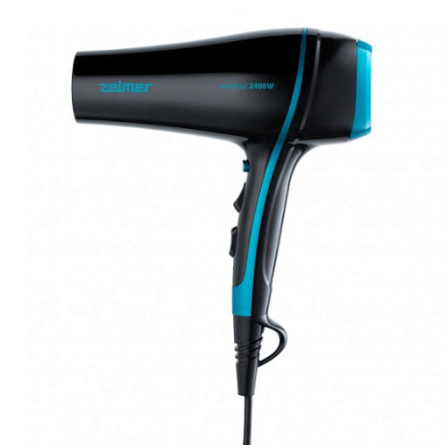 Фен ZELMER ZHD8350