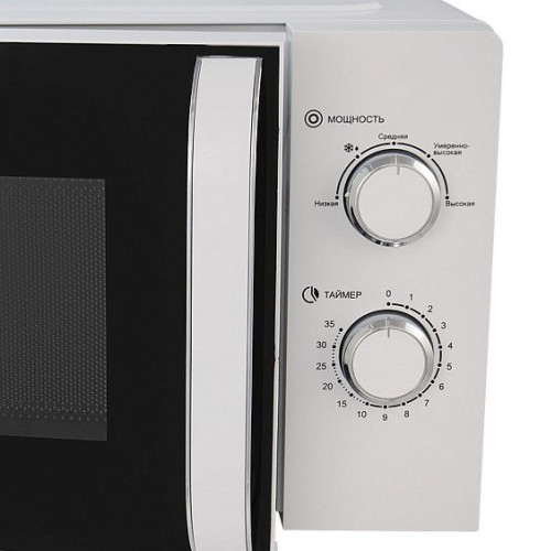 Микроволновая печь LEX FSMO 20.03 WH