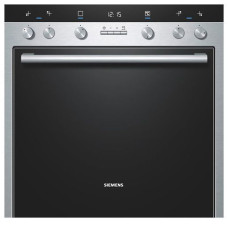 Духовой шкаф SIEMENS he 33bd550