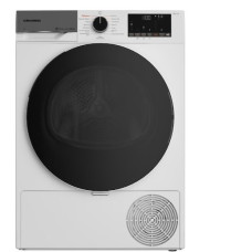 Сушильная машина GRUNDIG GT75824D