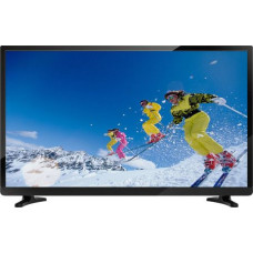 LED-телевизор Erisson 32 LED 80 T 2