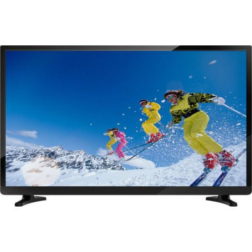 LED-телевизор Erisson 32 LED 80 T 2