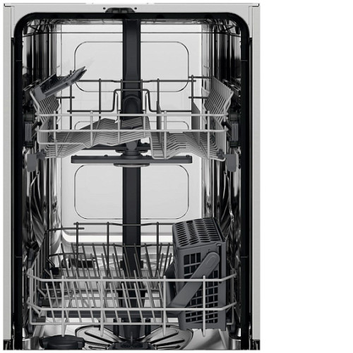 Посудомоечная машина ELECTROLUX EEA12100L