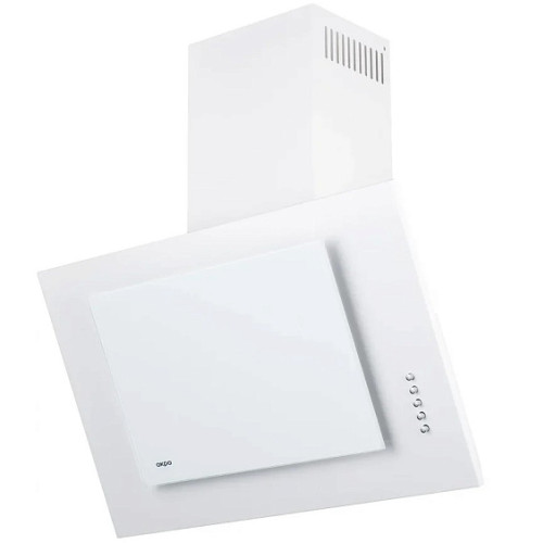 Вытяжка AKPO Optima WK-4 Duo 60 WH