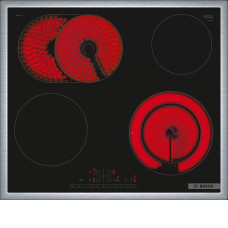Варочная поверхность BOSCH PKN645FP2E
