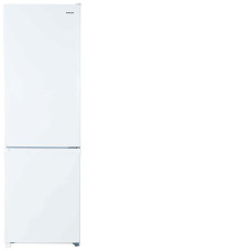 Холодильник ZARGET ZRB 298MF1WM