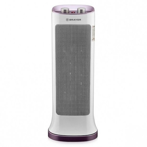 Тепловентилятор BRAYER BR4800