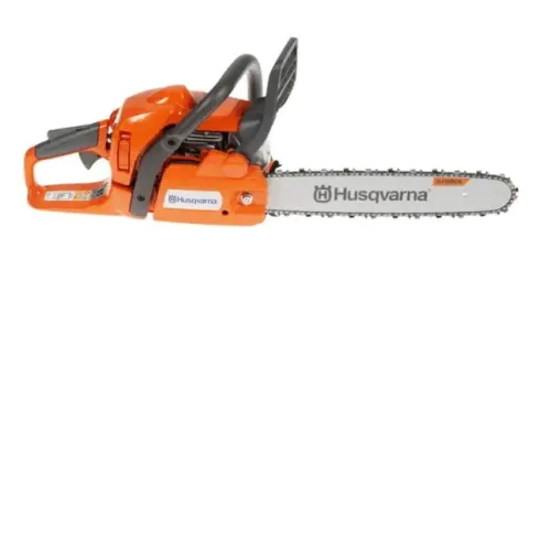Бензопила HUSQVARNA 435 II 9705597-35