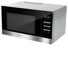 Микроволновая печь ROLSEN ms2380sm
