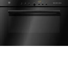 Микроволновая печь V-ZUG MWHSL60с