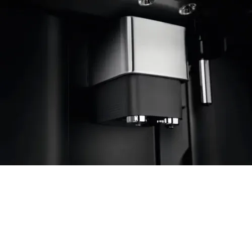 Кофемашина ELECTROLUX EBC85H