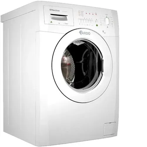 Стиральная машина ARDO fln 85 sw
