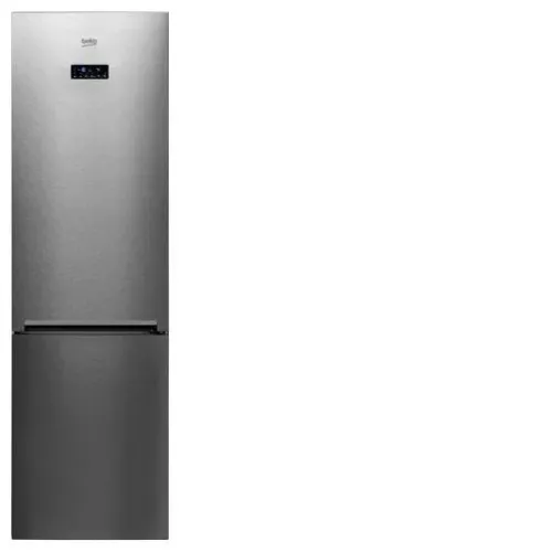Холодильник BEKO CNKL7355EC0X