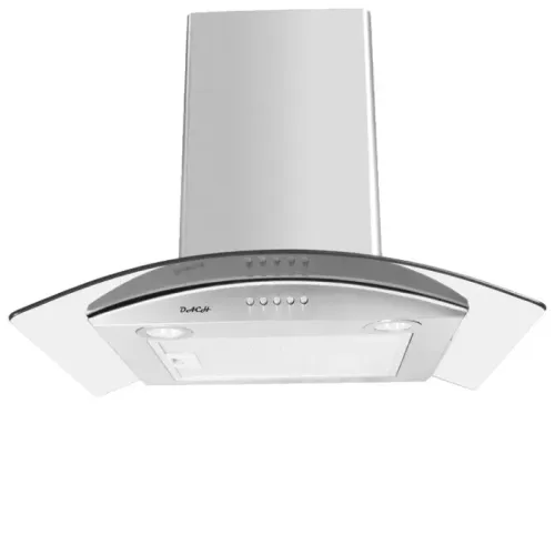 Вытяжка DACH MODESTA 60 inox