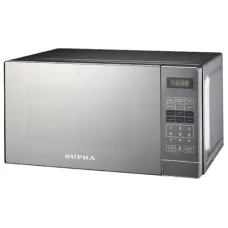 Микроволновая печь Supra MWS 2128 SS