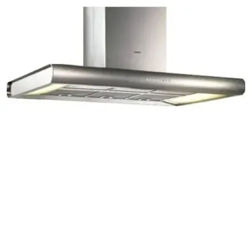 Вытяжка GAGGENAU aw281120