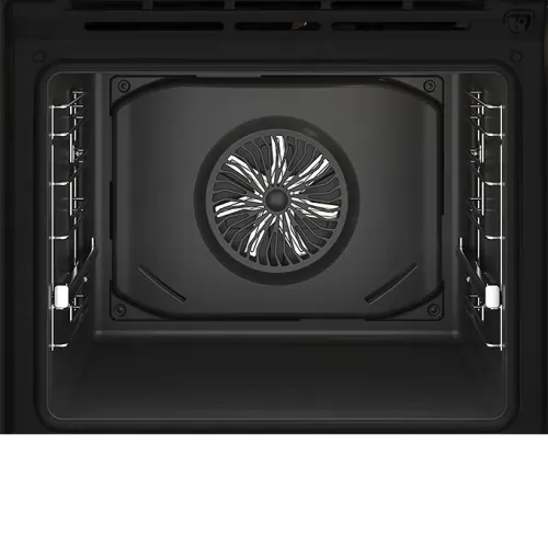 Духовой шкаф BEKO BBIM11302B
